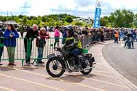 Vintage-motorcycle-club;eventdigitalimages;no-limits-trackdays;peter-wileman-photography;vintage-motocycles;vmcc-banbury-run-photographs